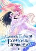 another-typical-fantasy-romance.jpg