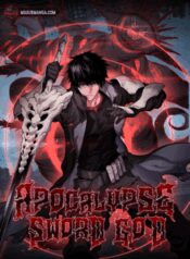 apocalypse-sword-god.jpg