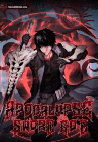 apocalypse-sword-god.jpg