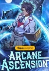 arcane-ascension.jpg