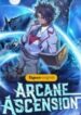 arcane-ascension.jpg
