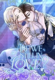 are-we-still-in-love.jpg