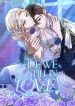 are-we-still-in-love.jpg