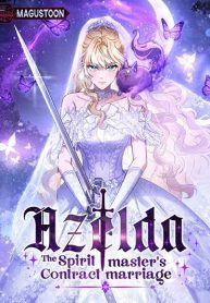 azelda-the-spirit-master-s-contract-marriage.jpg