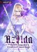 azelda-the-spirit-master-s-contract-marriage.jpg