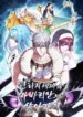 barbarian-s-adventure-in-a-fantasy-world.jpg