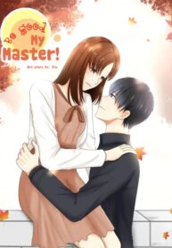 be-good-my-master.jpg