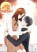 be-good-my-master.jpg