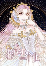 bear-with-me.jpg