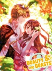 beauty-and-the-beasts.jpg