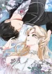 becoming-the-lady-of-the-cursed-ducal-house-mhtop.jpg