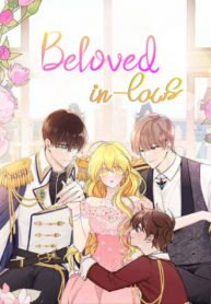 beloved-in-laws.jpg