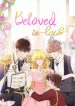 beloved-in-laws.jpg