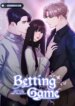 betting-game.jpg