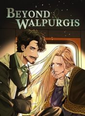 beyond-walpurgis-series.jpg
