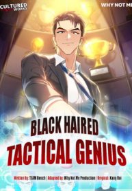 black-haired-tactical-genius.jpg