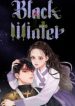 black-winter.jpg