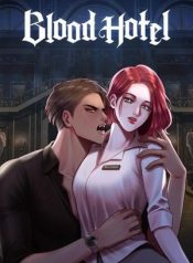 blood-hotel-series.jpg