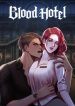 blood-hotel-series.jpg