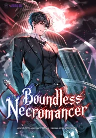 boundless-necromancer-series.jpg
