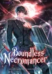 boundless-necromancer-series.jpg