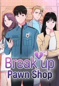 break-up-pawn-shop.jpg