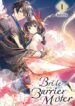bride-of-the-barrier-master-series.jpg
