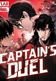 captains-duel.jpg