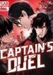 captains-duel.jpg