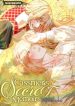cassnier-s-secret-memoirs.jpg