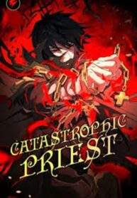 catastrophic-priest.jpg