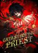 catastrophic-priest.jpg