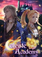 celeste-academy.jpg