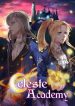 celeste-academy.jpg