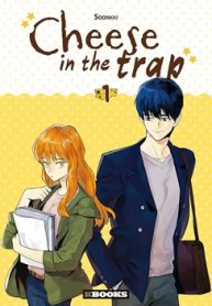 cheese-in-the-trap.jpg