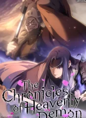 chronicles-of-heavenly-demon-mh.jpg