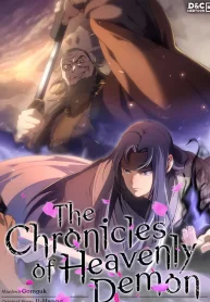 chronicles-of-heavenly-demon-mh.jpg