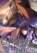 chronicles-of-heavenly-demon-mh.jpg