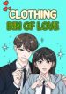 clothing-bin-of-love.jpg