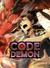code-demon.jpg