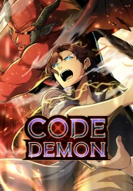 code-demon.jpg