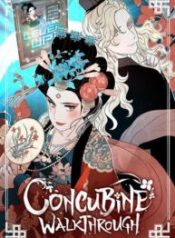 concubine-walkthrough-series.jpg