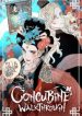 concubine-walkthrough-series.jpg