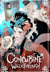 concubine-walkthrough-series.jpg