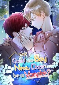 could-the-boy-next-door-be-a-vampire.jpg