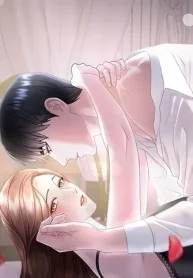couple-relationship.jpg