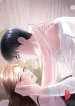 couple-relationship.jpg