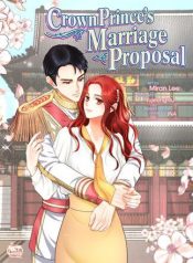 crown-princes-marriage-proposal.jpg