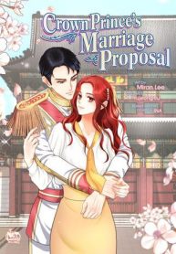 crown-princes-marriage-proposal.jpg