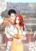 crown-princes-marriage-proposal.jpg